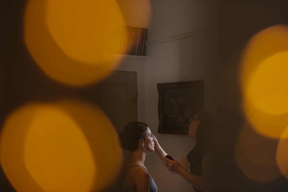 wedding photographers london 18