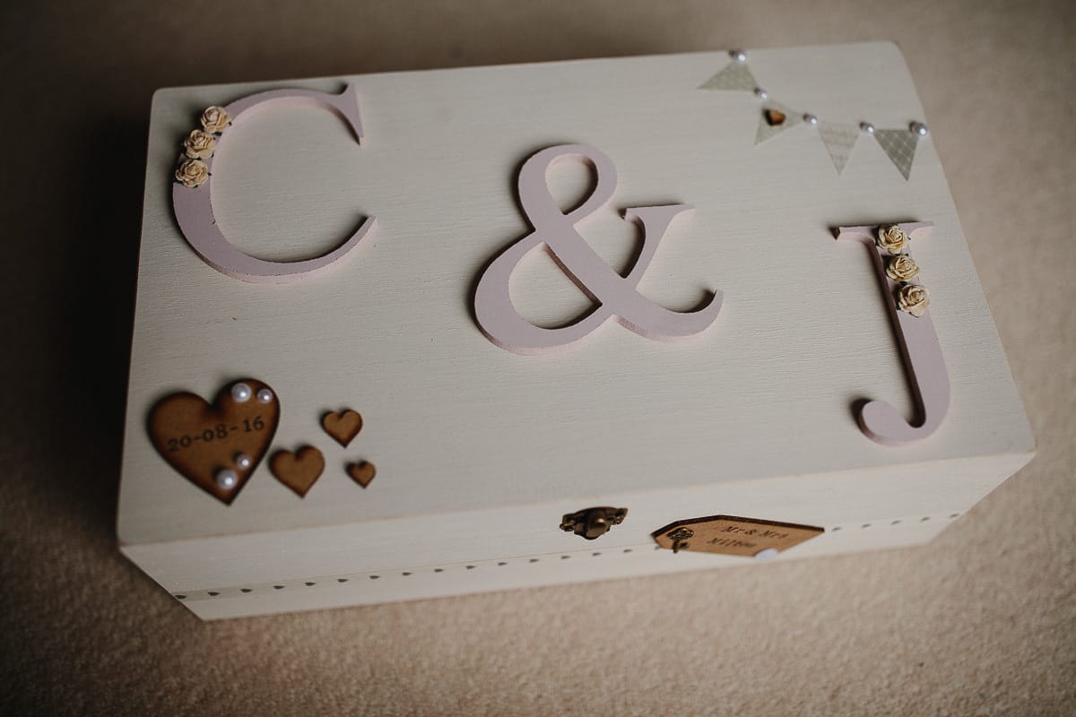 wedding photographers london 2