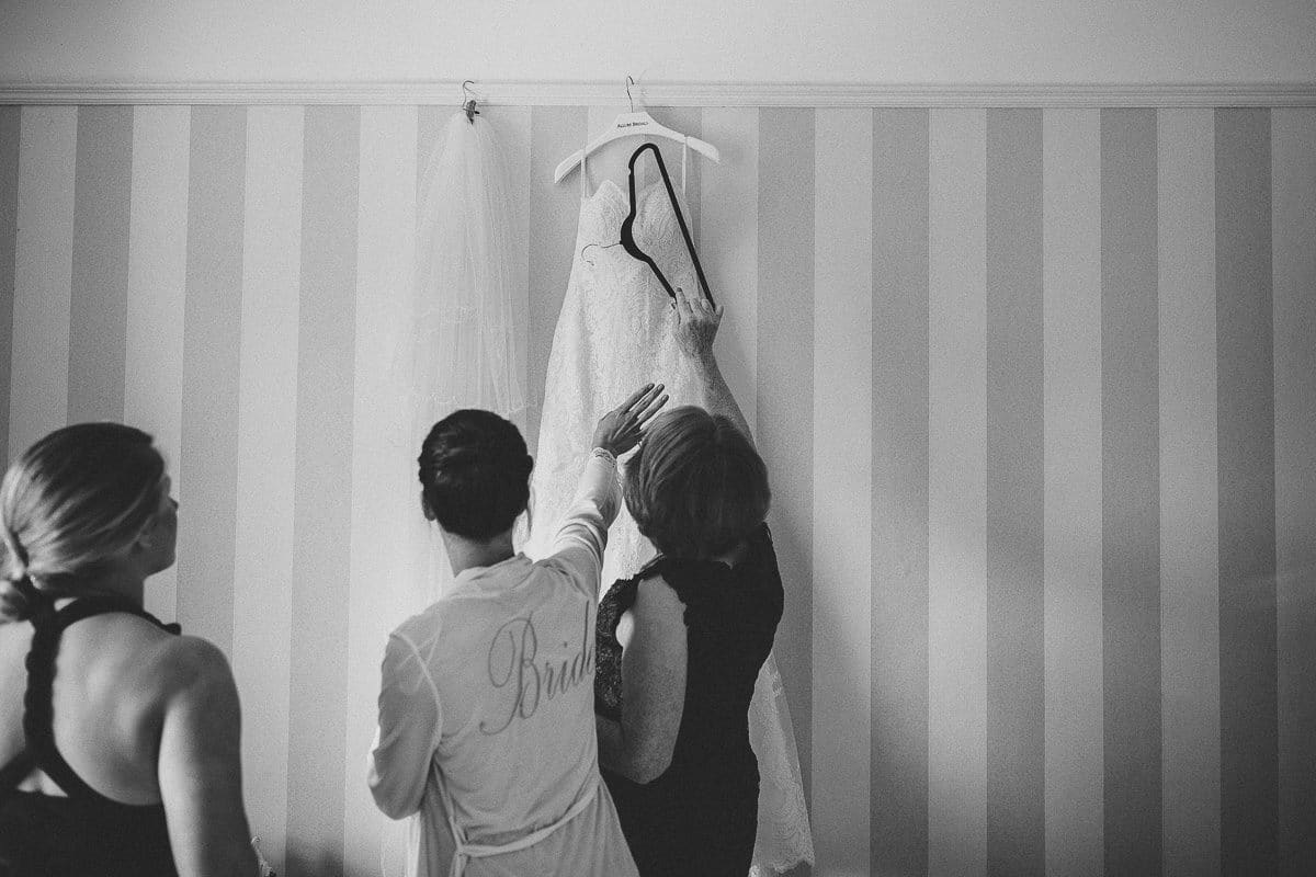 wedding photographers london 21