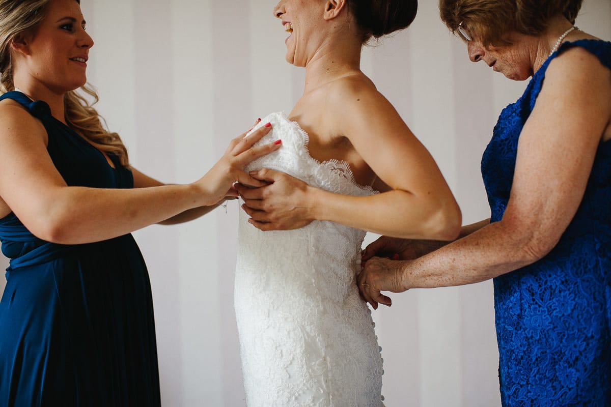 wedding photographers london 23