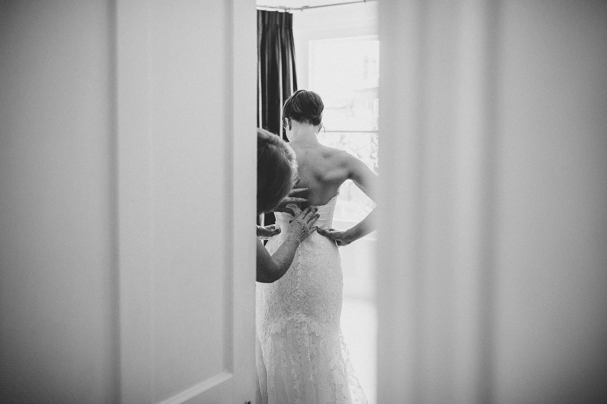 wedding photographers london 24