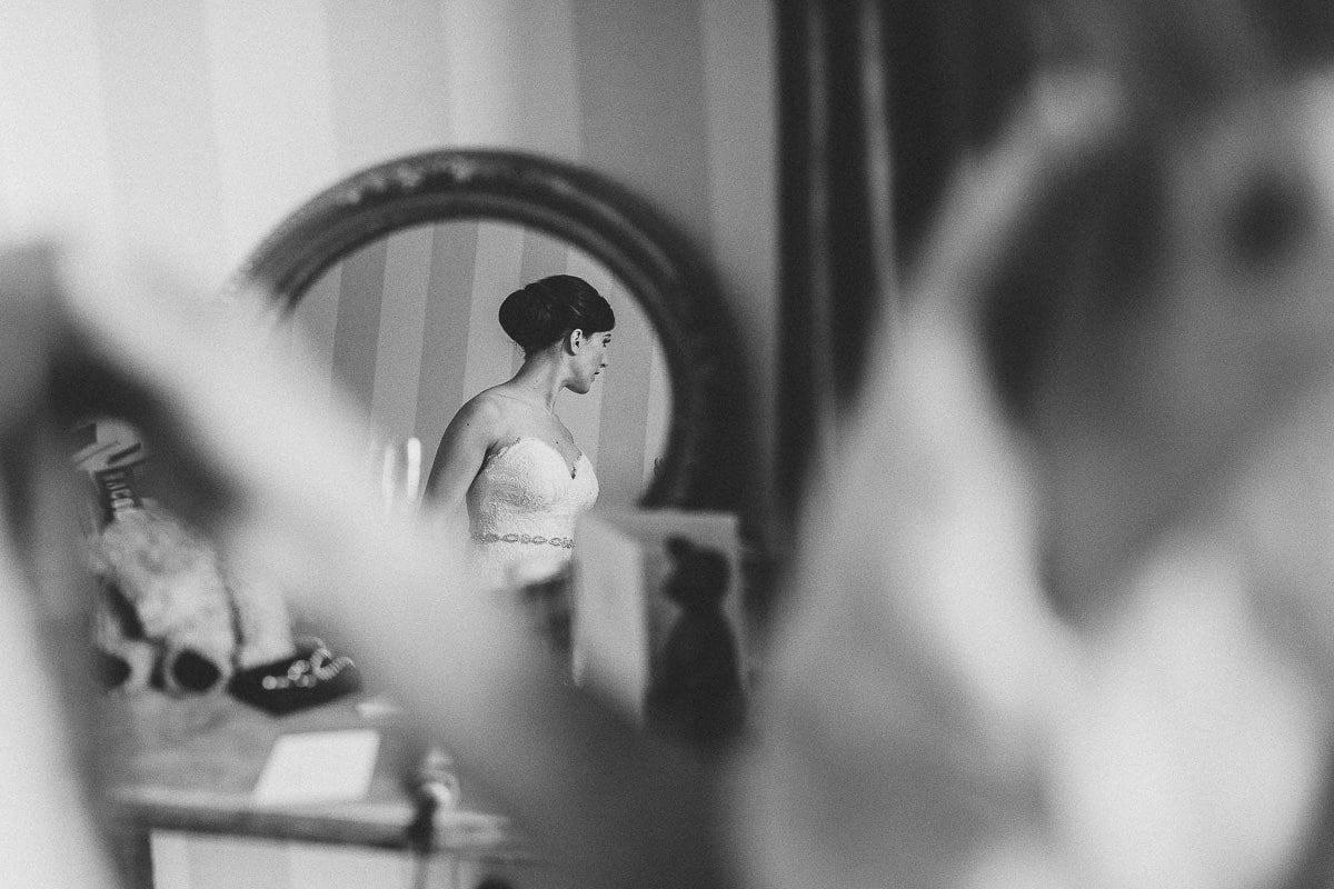 wedding photographers london 26