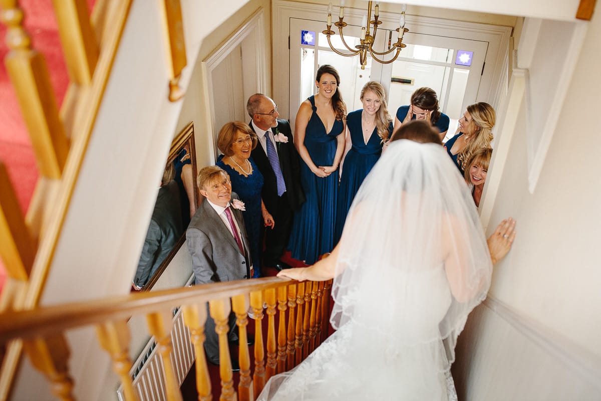 wedding photographers london 31