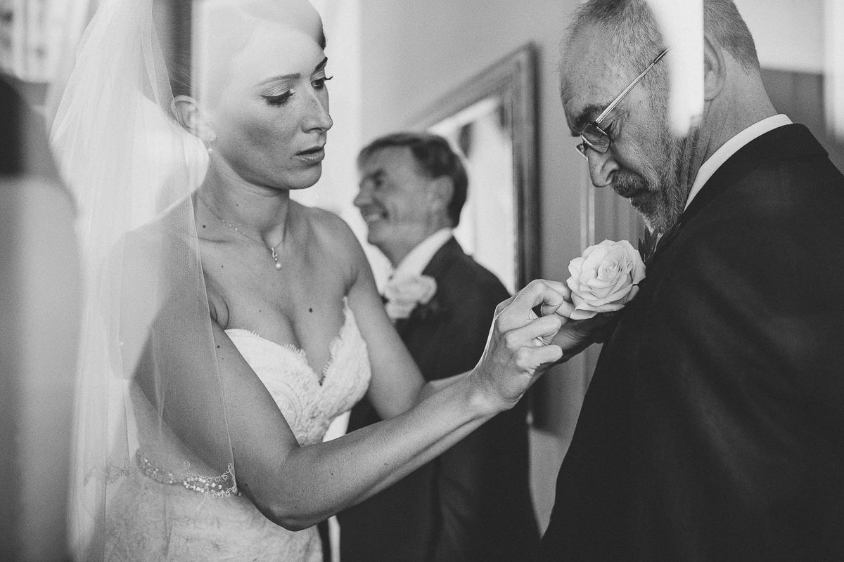 wedding photographers london 32