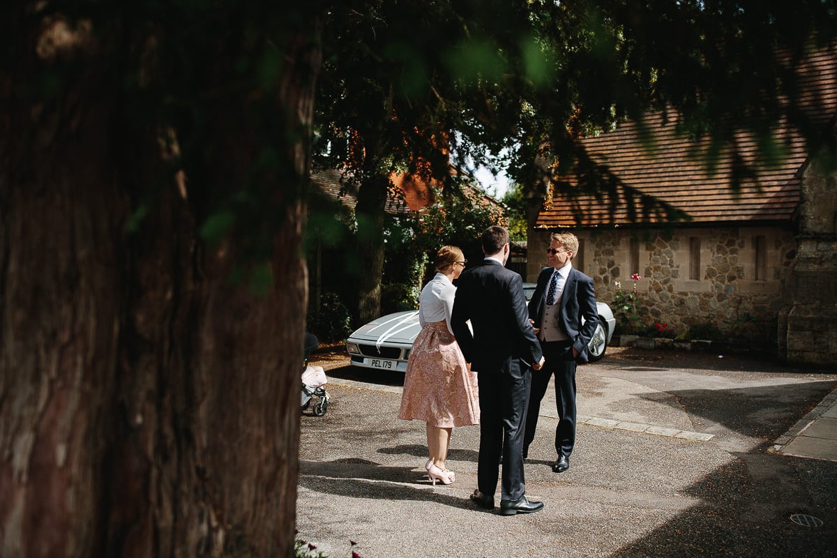 wedding photographers london 34