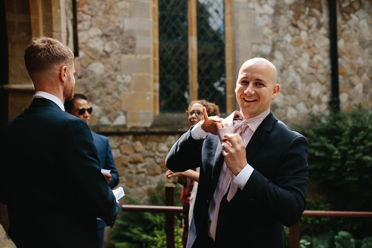 wedding photographers london 35