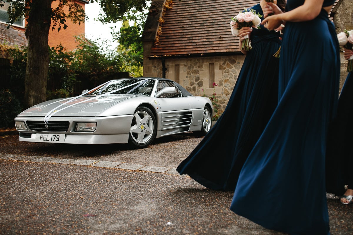 wedding photographers london 36