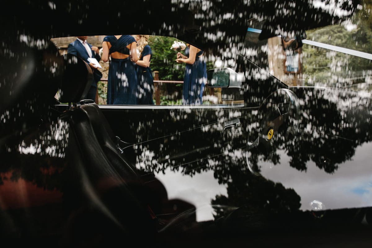 wedding photographers london 37