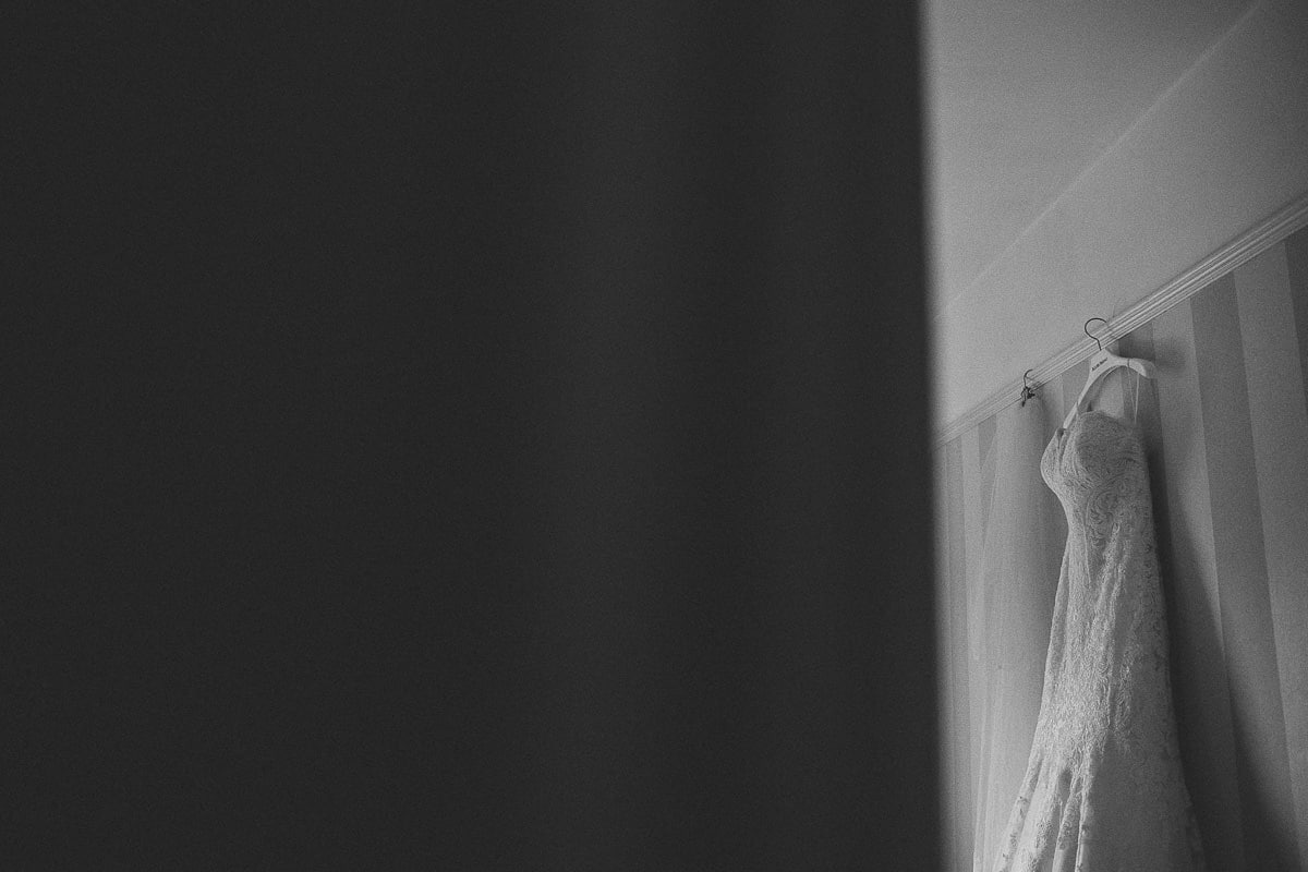 wedding photographers london 4