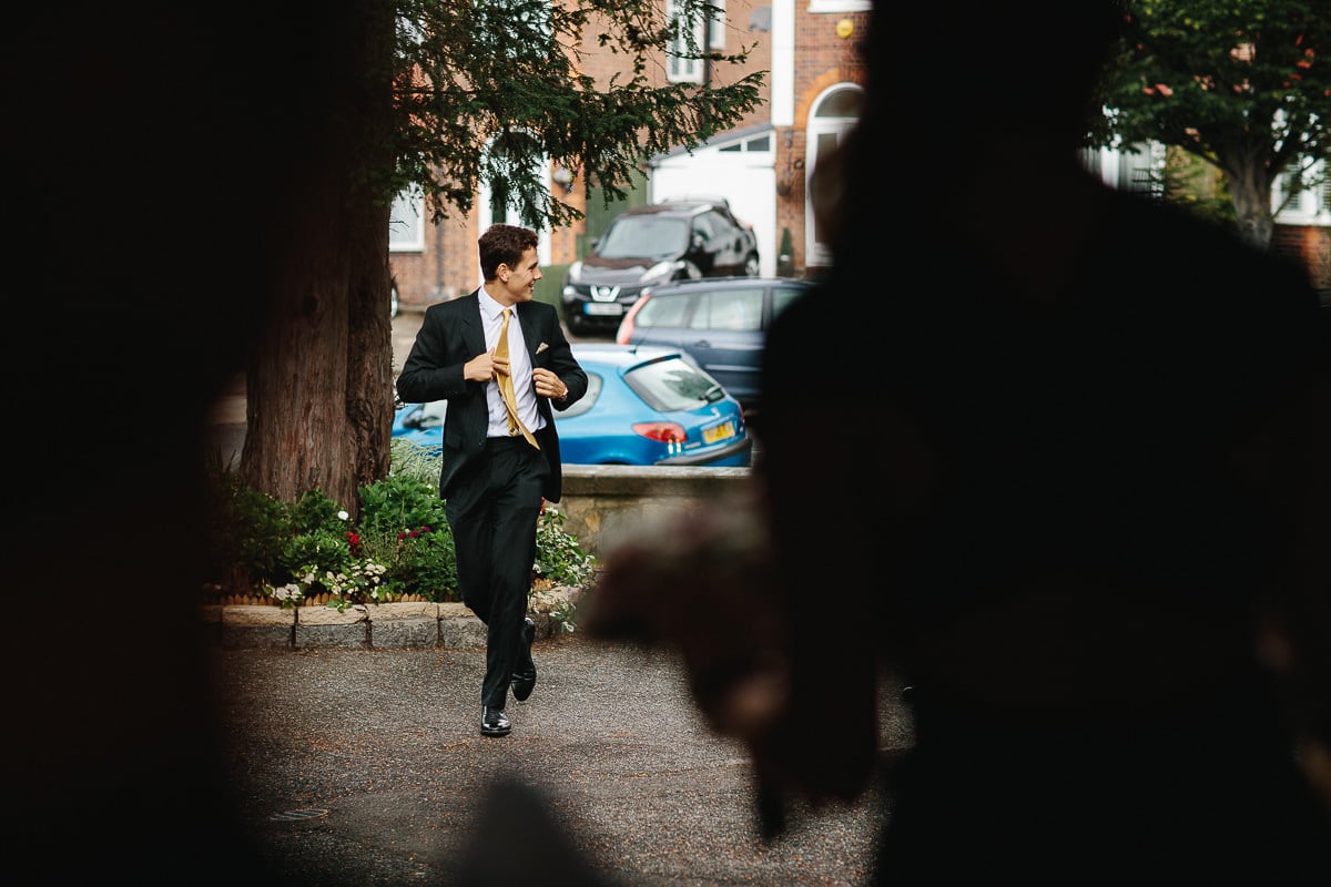 wedding photographers london 40