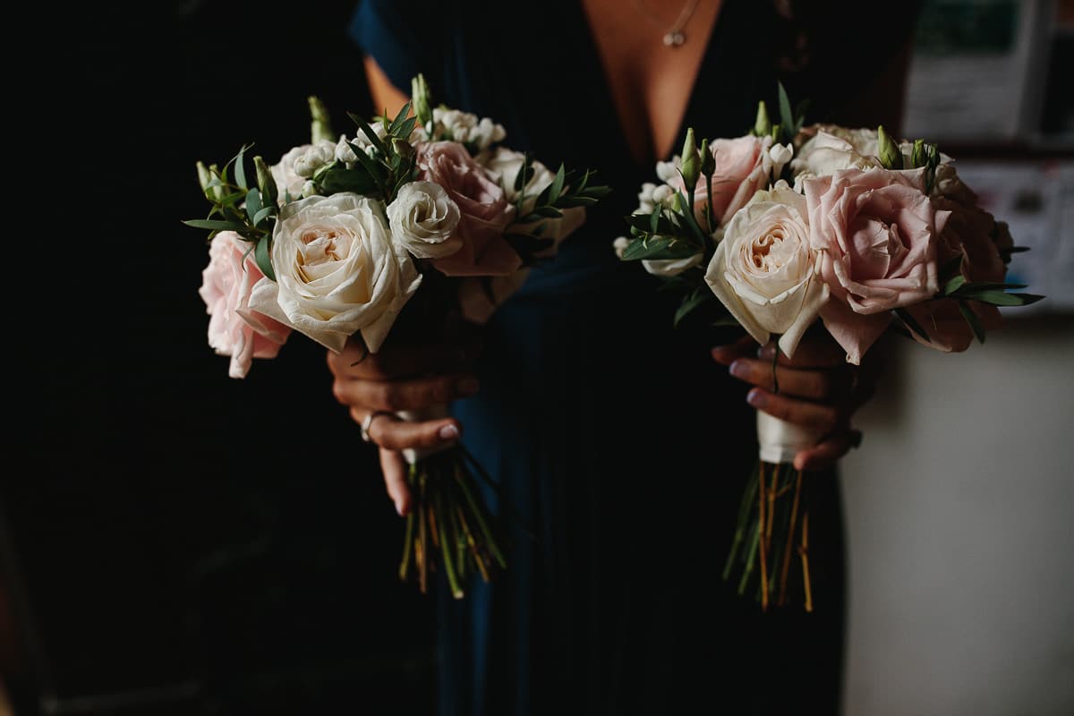 wedding photographers london 41