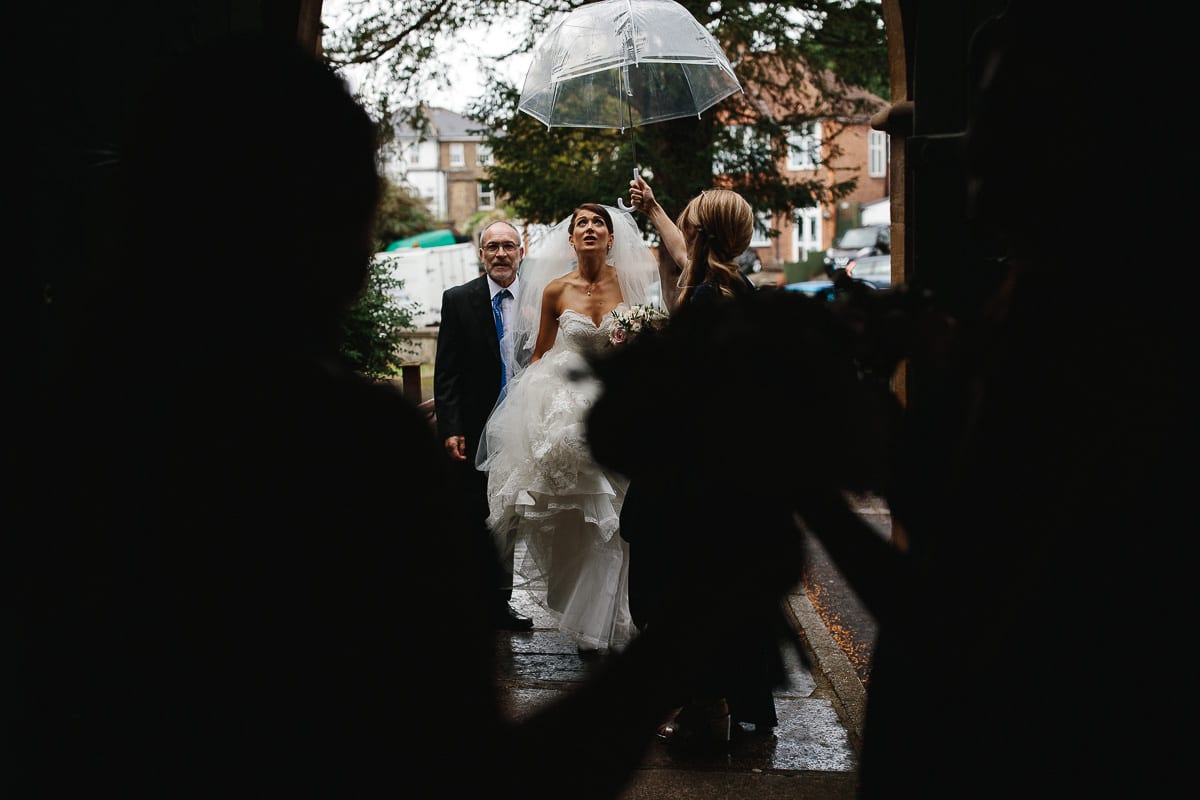 wedding photographers london 43