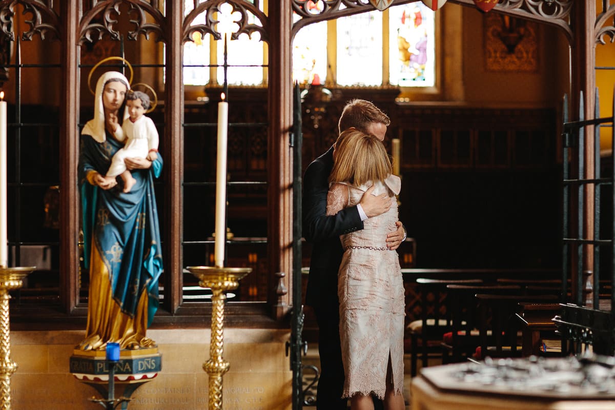 wedding photographers london 44