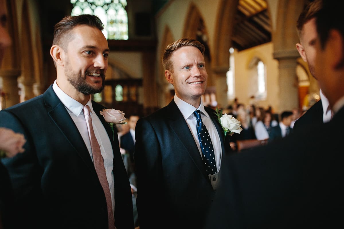 wedding photographers london 45