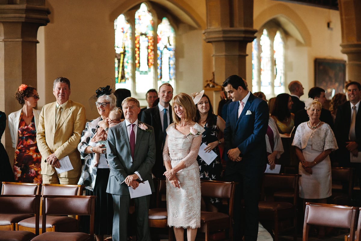 wedding photographers london 46