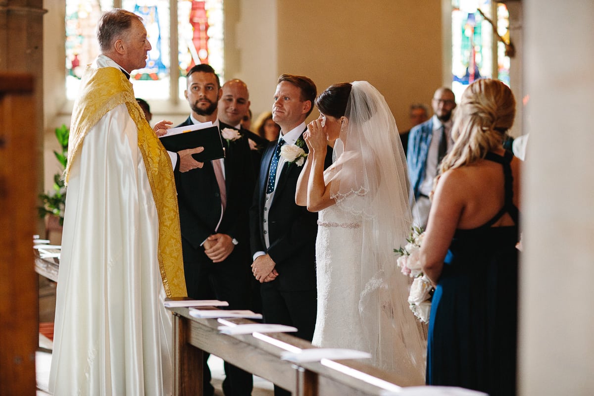 wedding photographers london 48