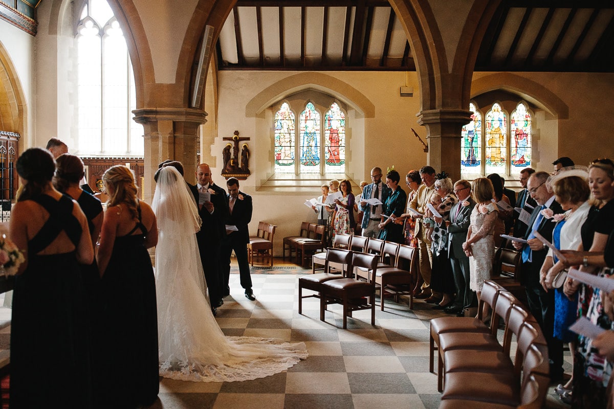 wedding photographers london 49