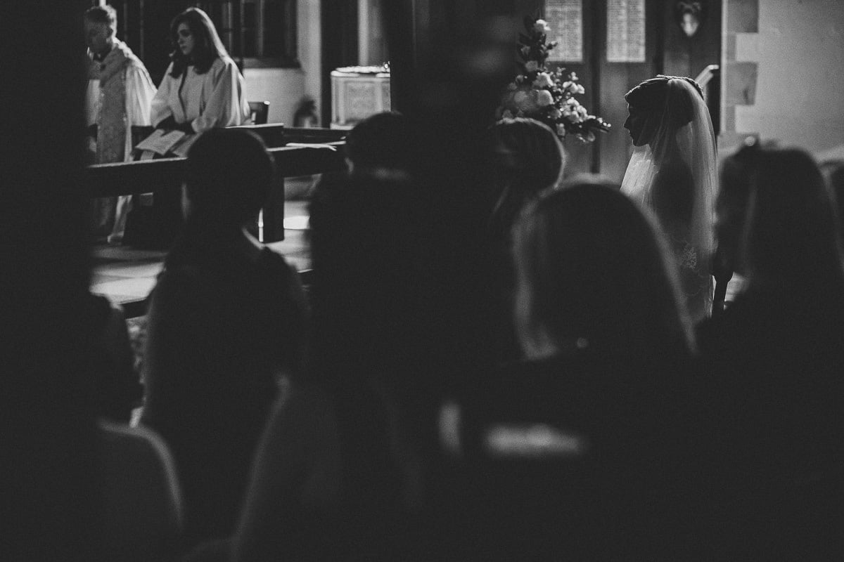 wedding photographers london 51