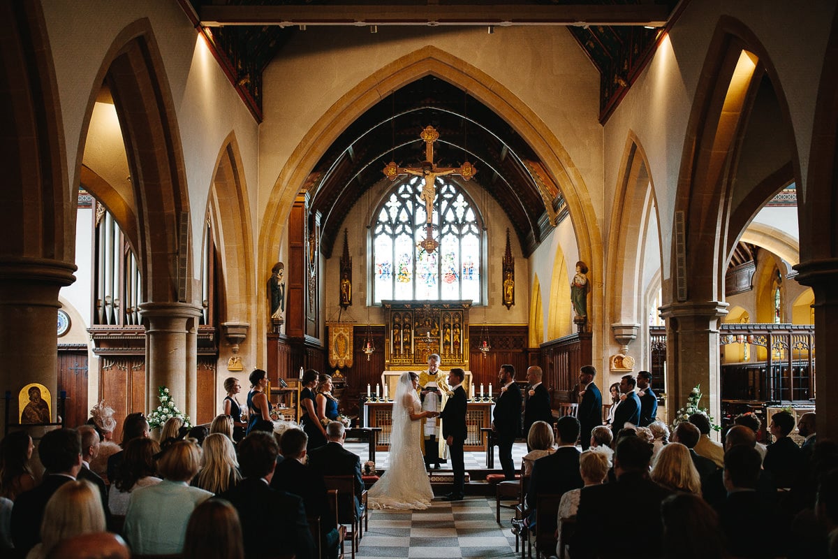 wedding photographers london 52