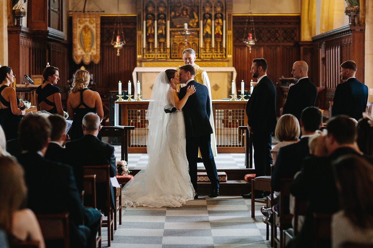 wedding photographers london 53