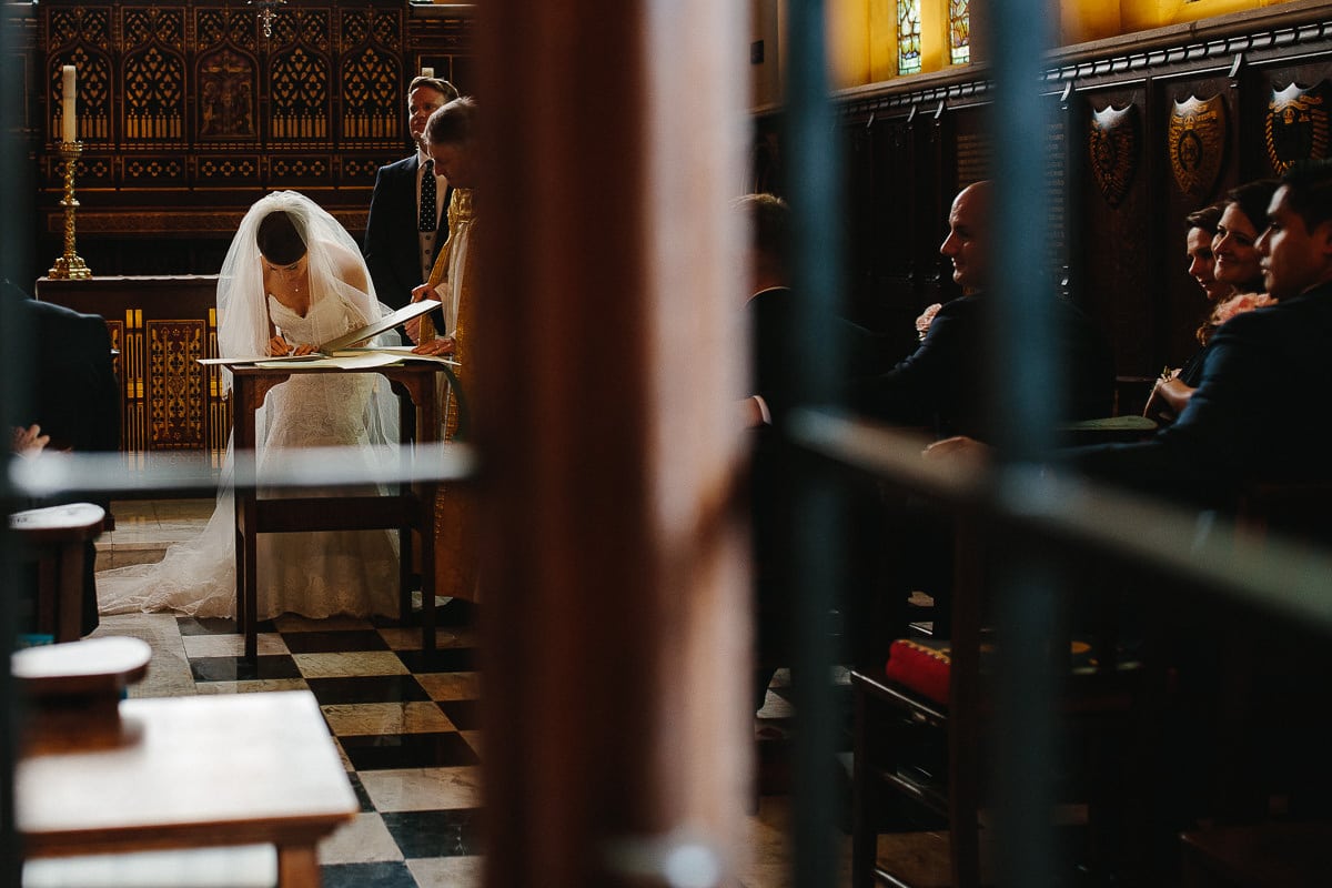 wedding photographers london 54