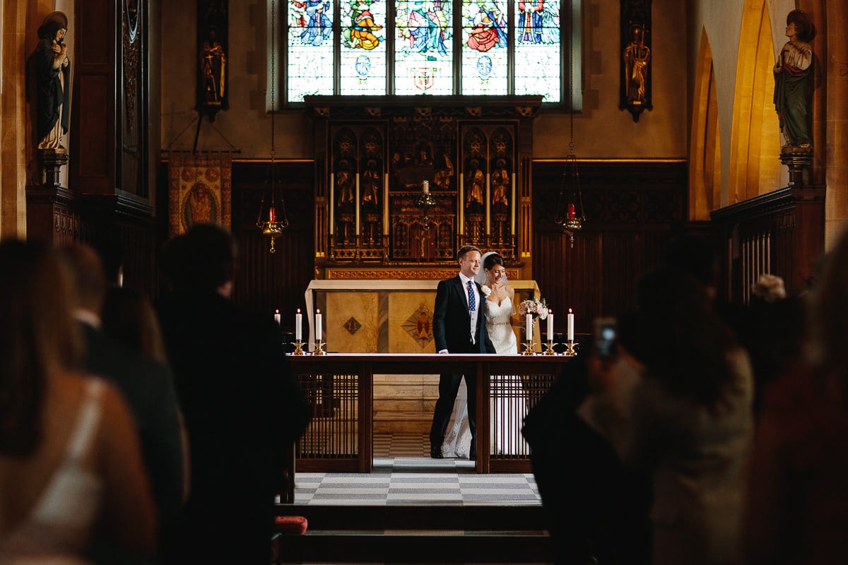 wedding photographers london 57