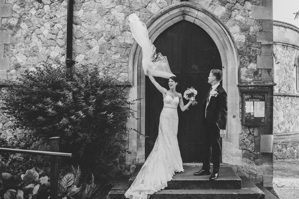 wedding photographers london 58