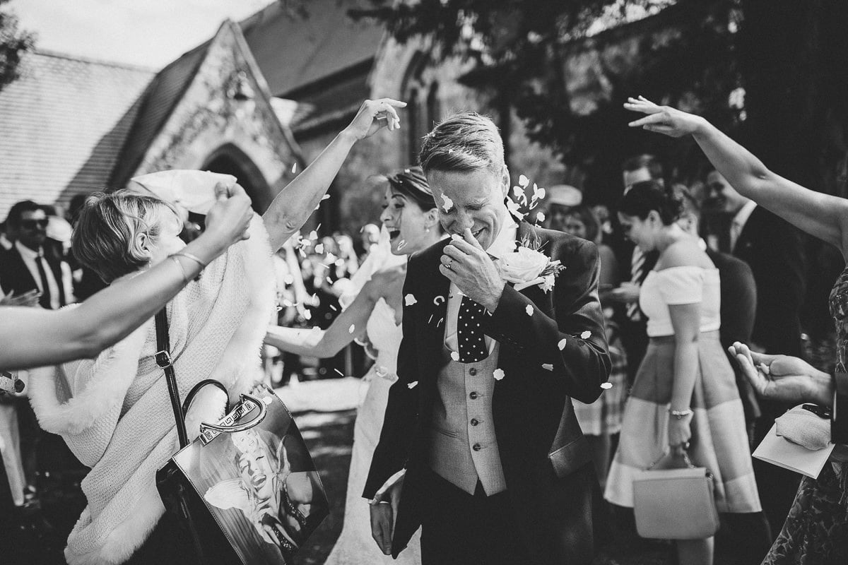 wedding photographers london 60