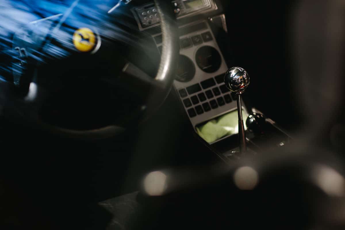 wedding photographers london 61