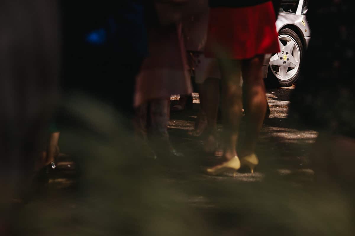 wedding photographers london 63