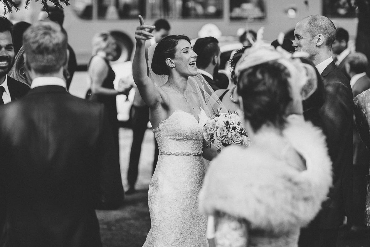 wedding photographers london 64