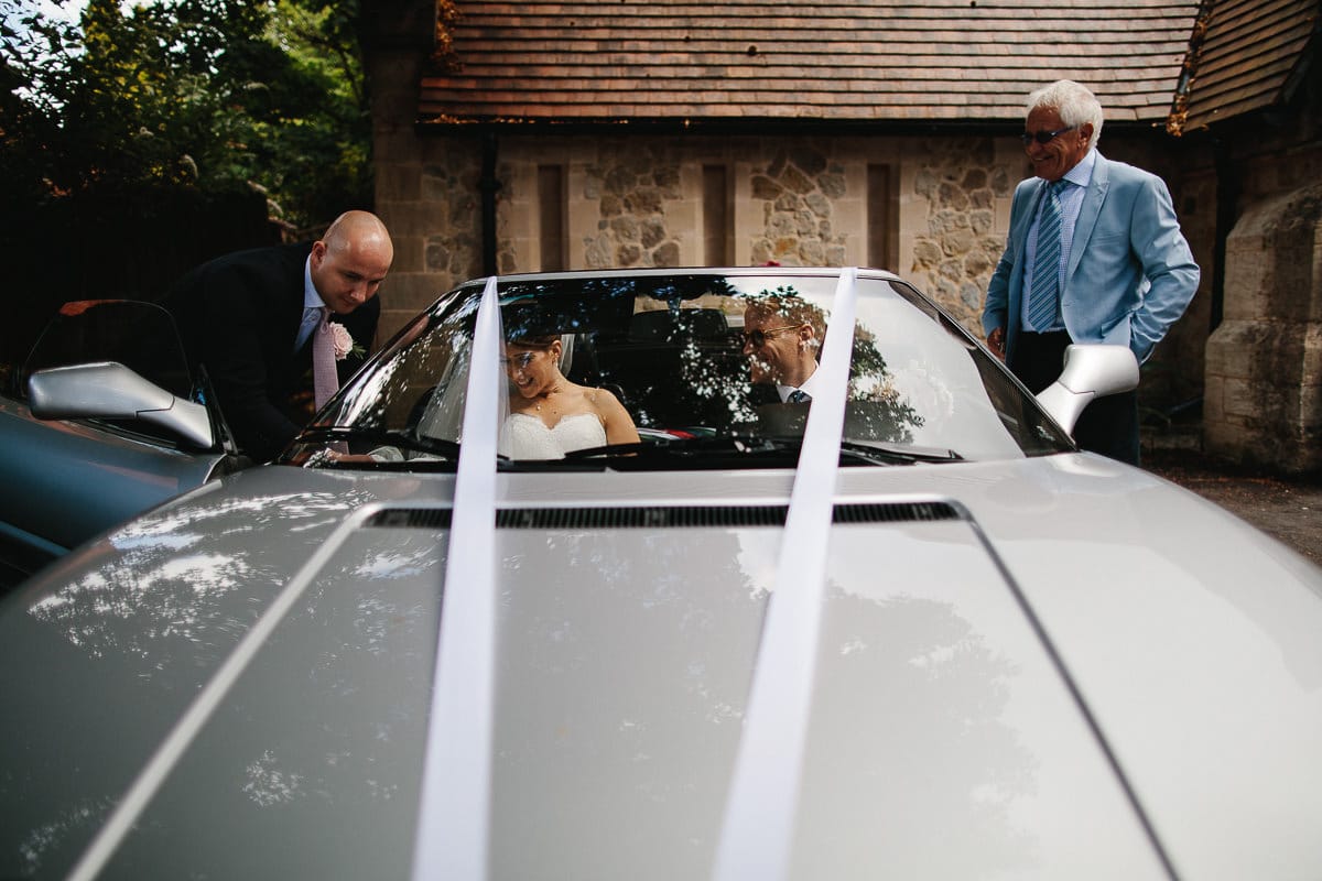 wedding photographers london 67