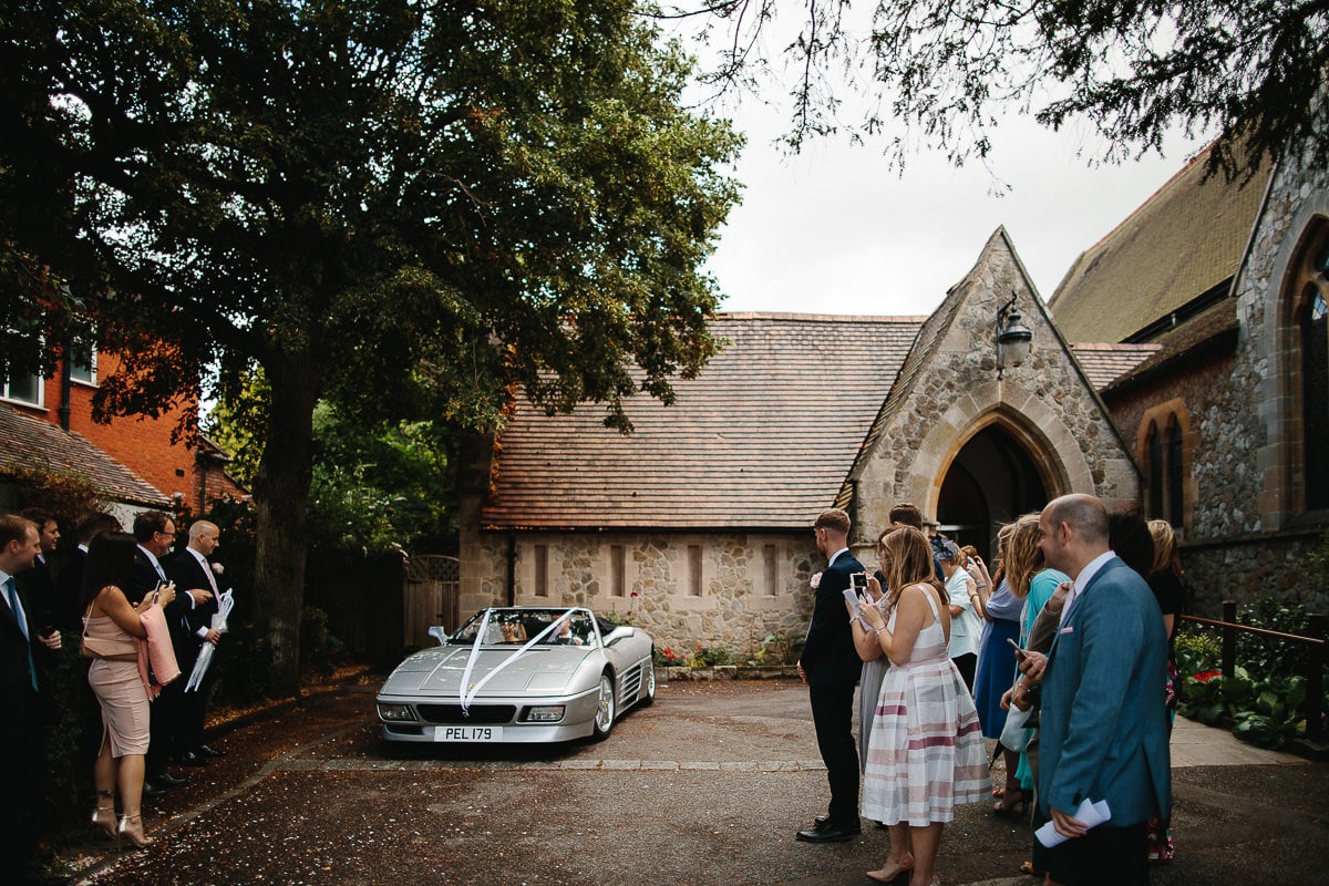 wedding photographers london 68