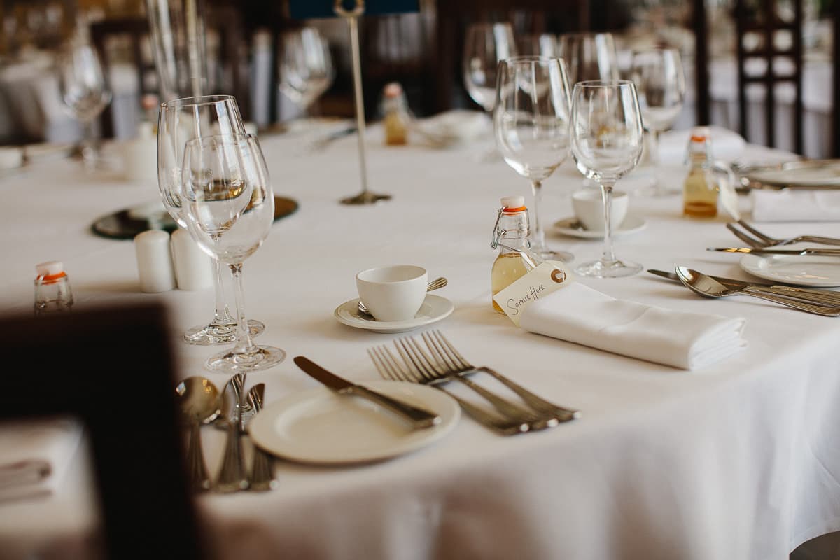 wedding photographers london 69