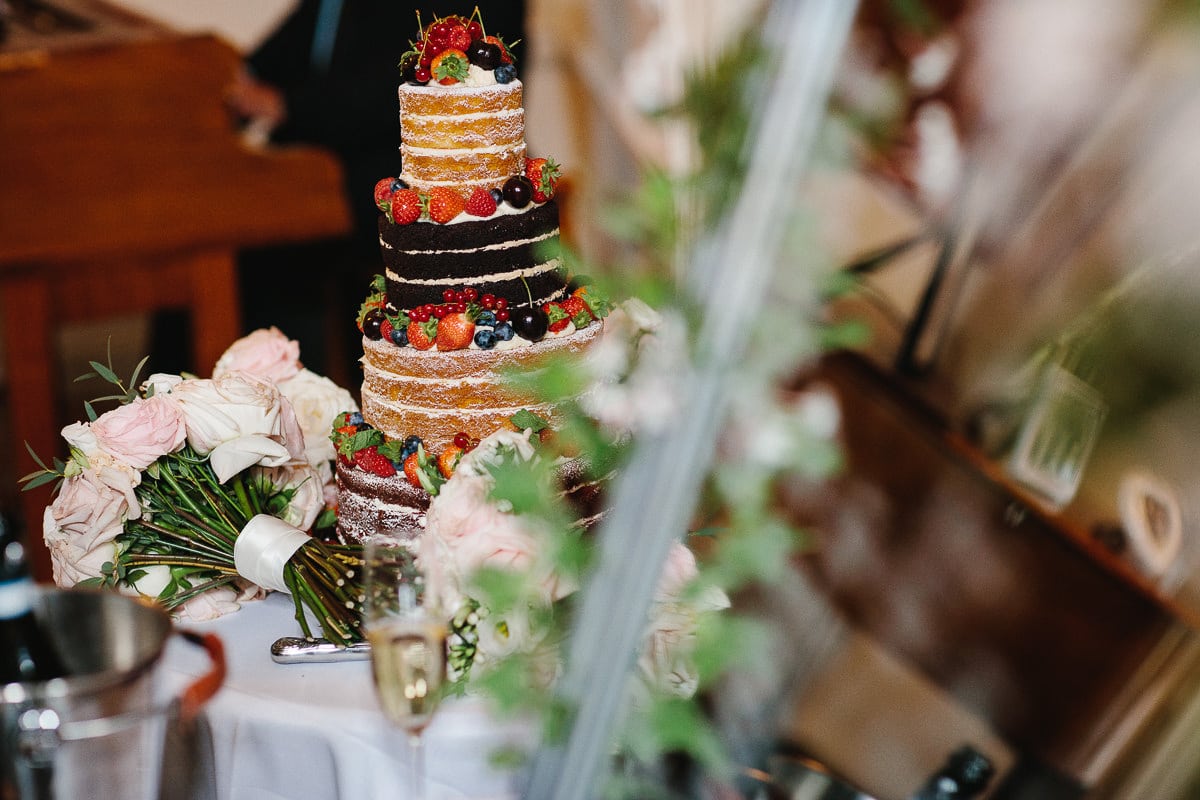 wedding photographers london 71