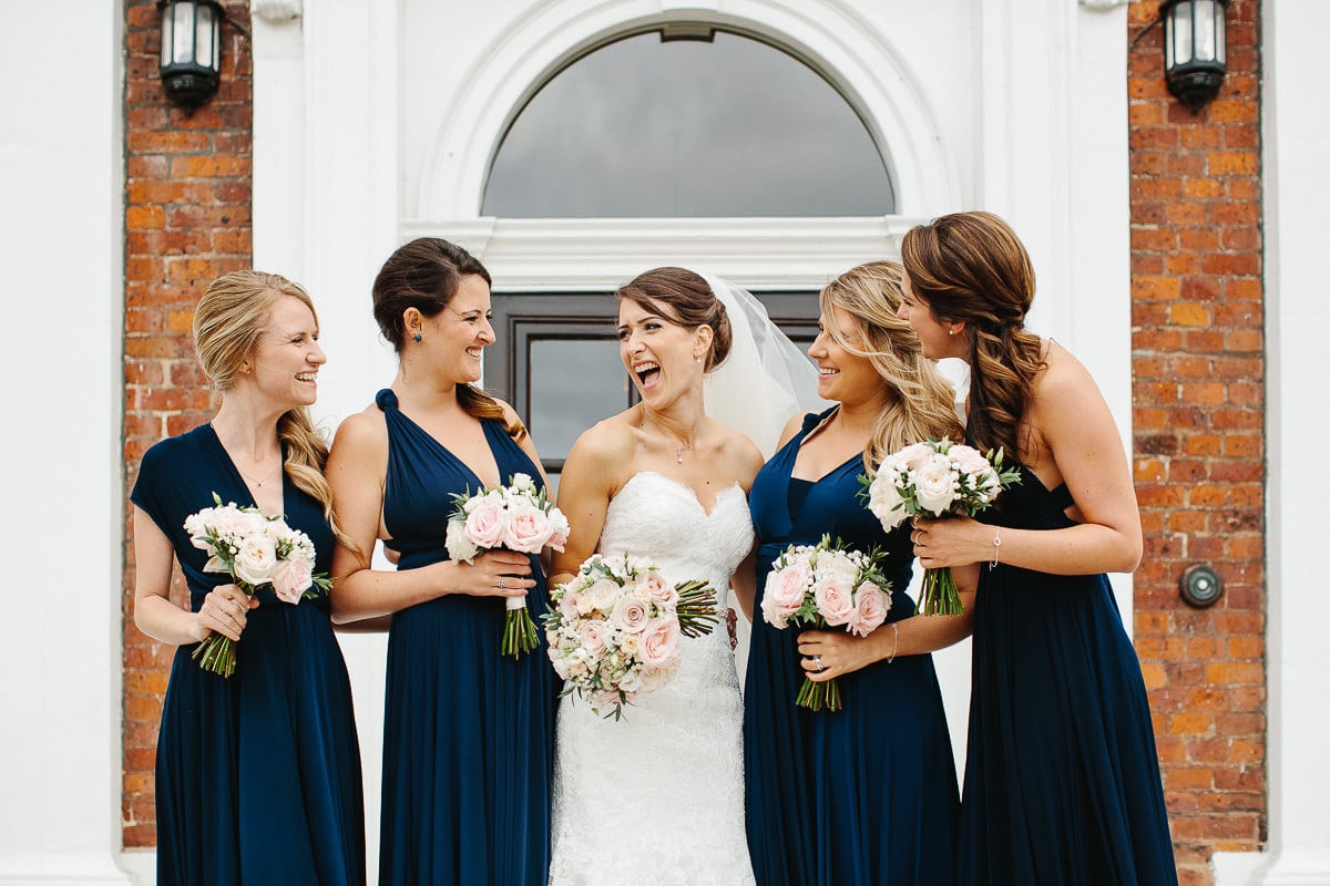 wedding photographers london 73