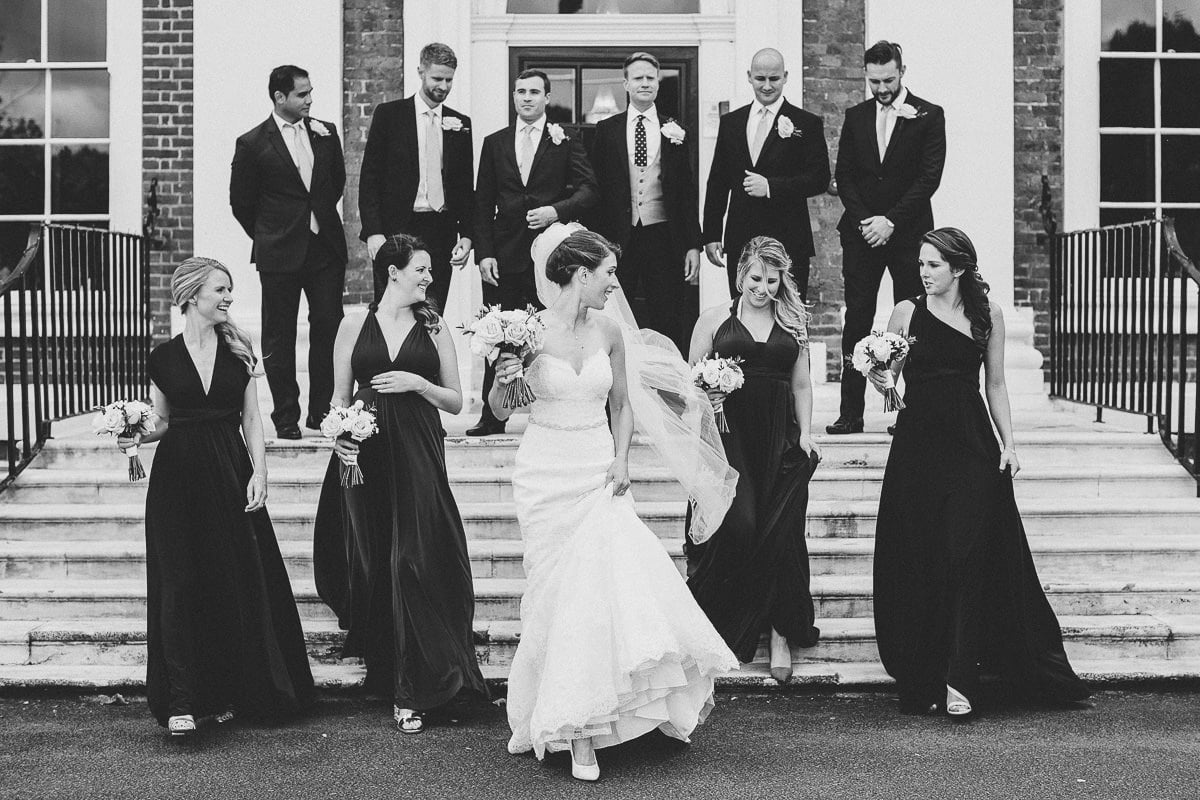 wedding photographers london 74