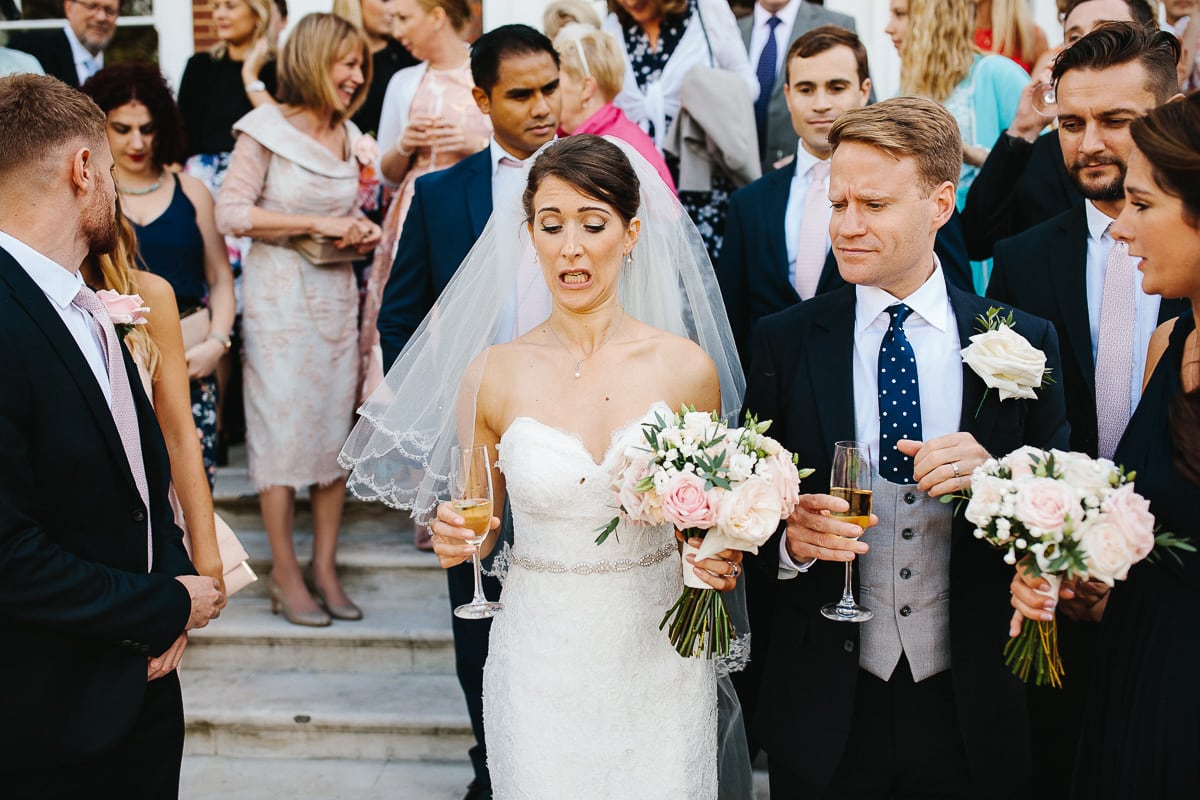 wedding photographers london 76