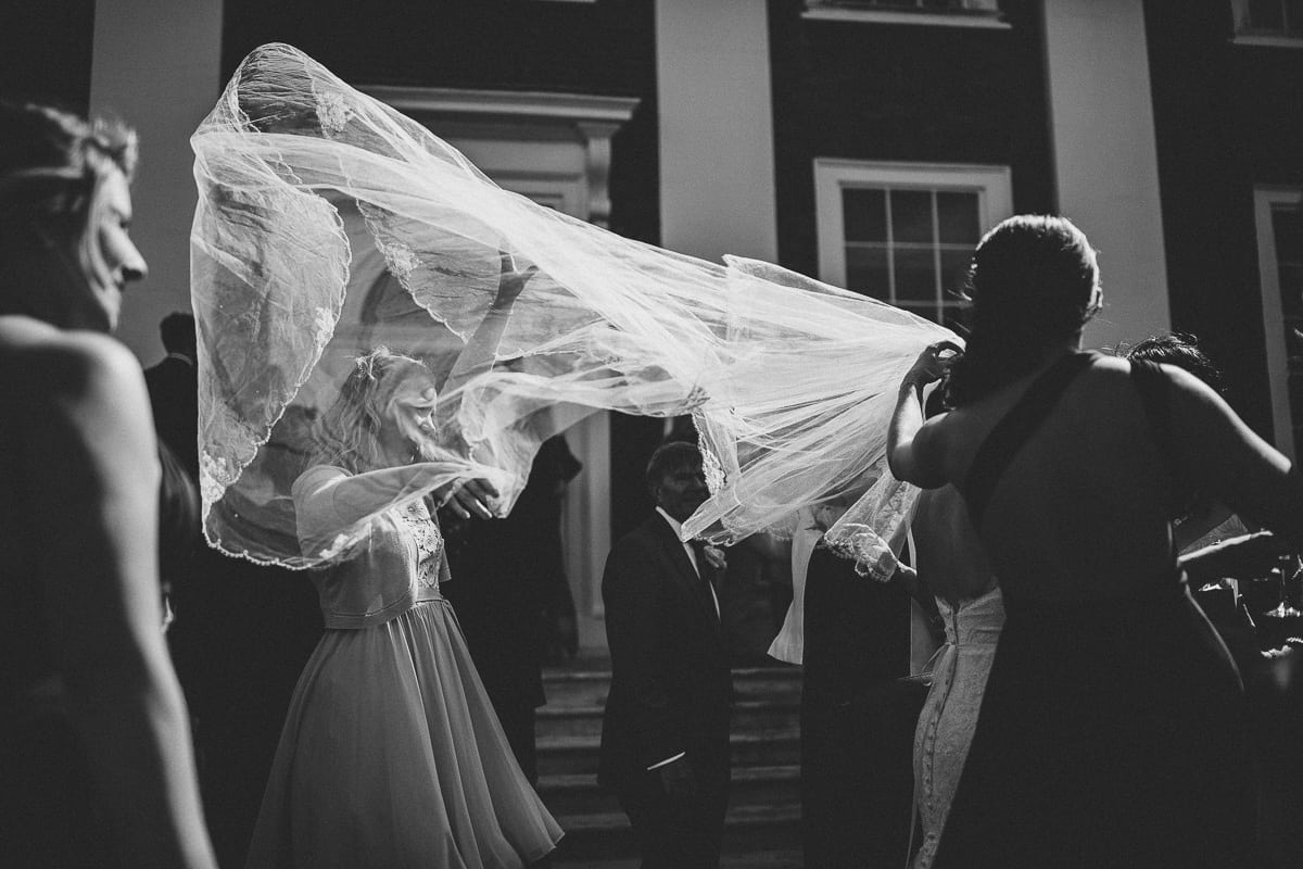 wedding photographers london 77