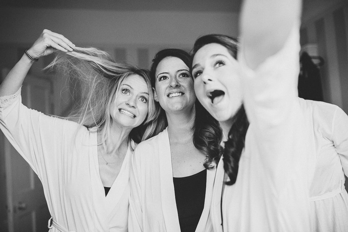 wedding photographers london 8