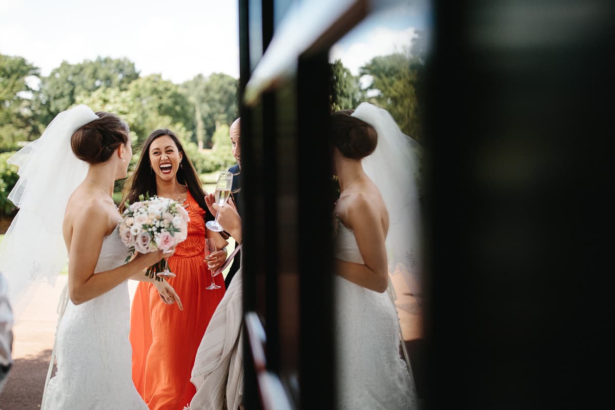 wedding photographers london 80