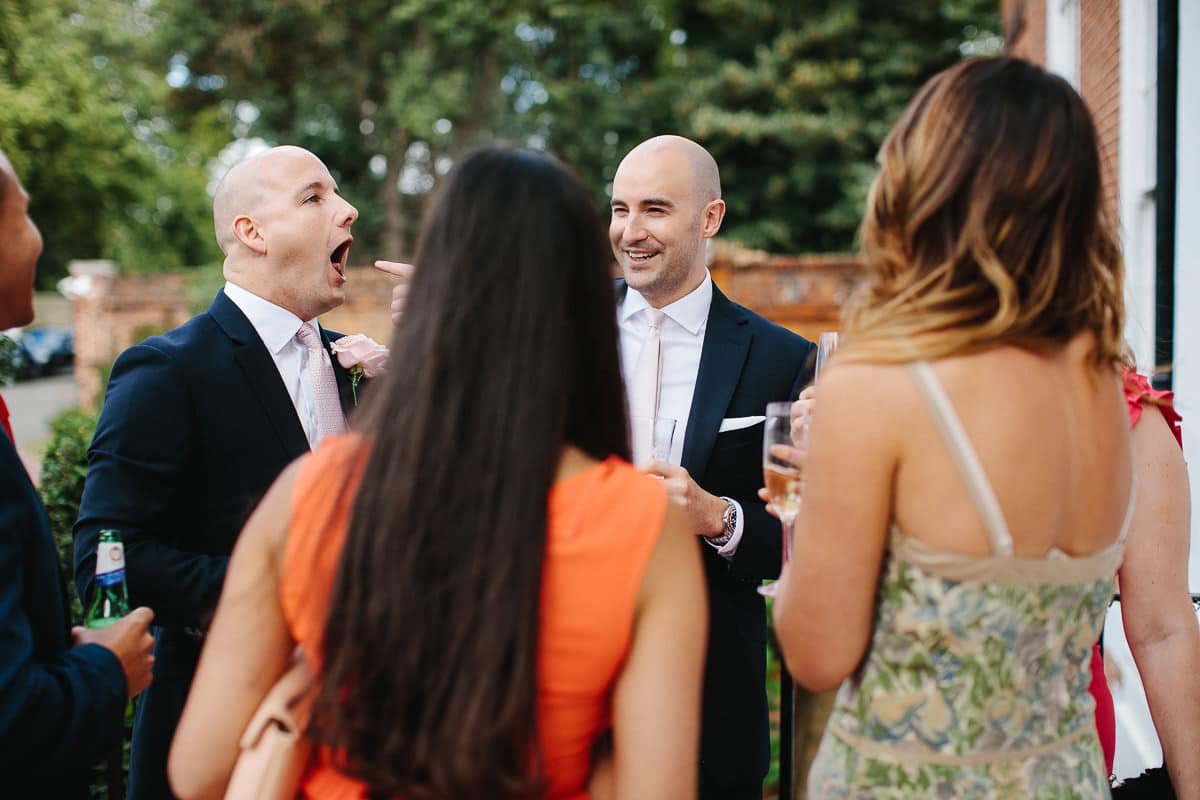 wedding photographers london 82