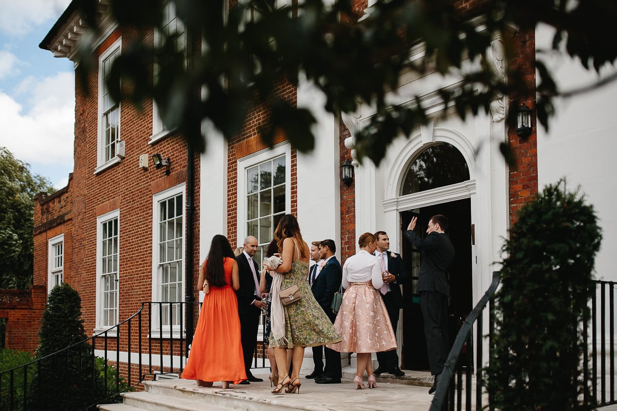 wedding photographers london 87