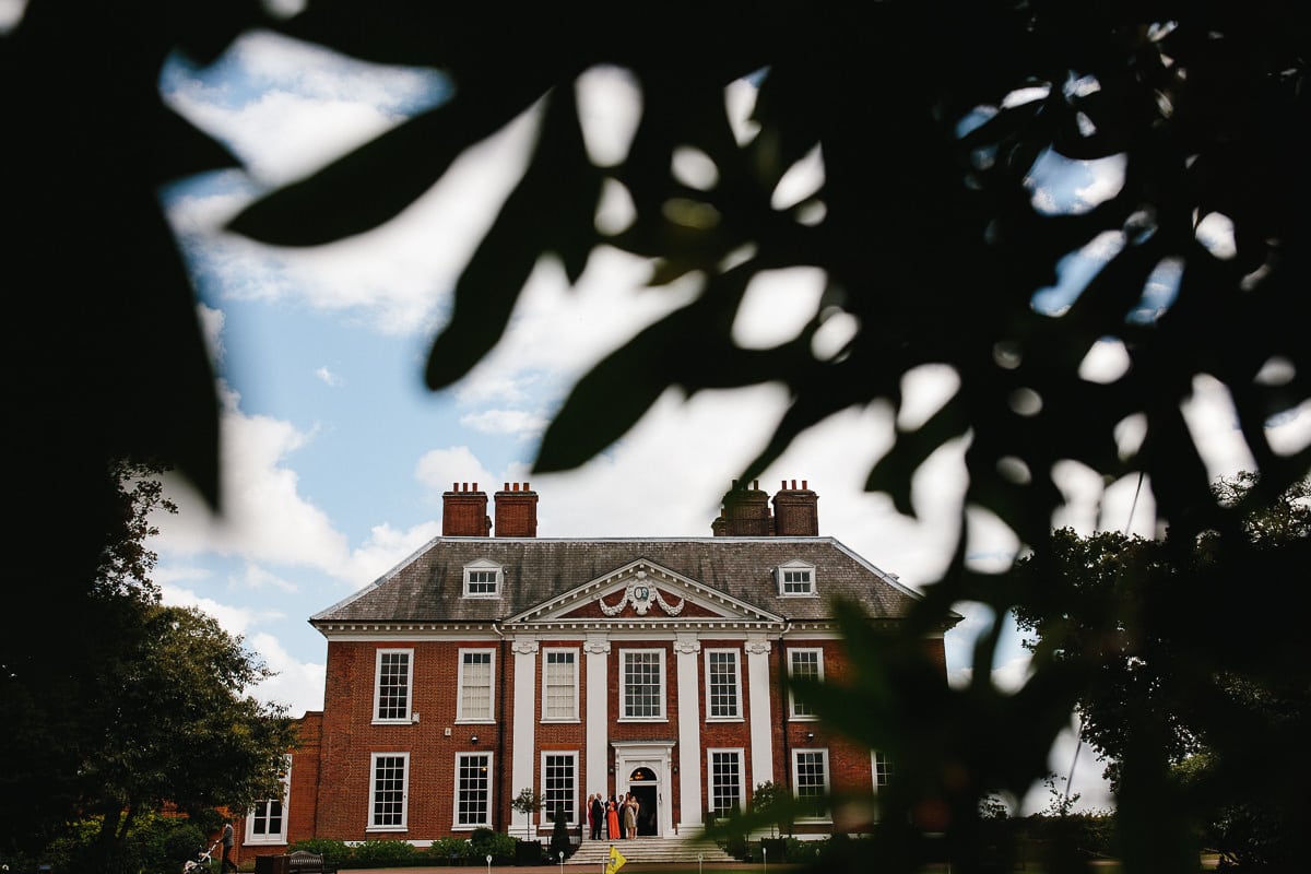 wedding photographers london 88