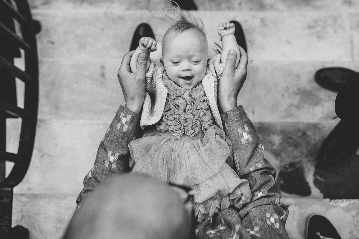 wedding photographers london 91