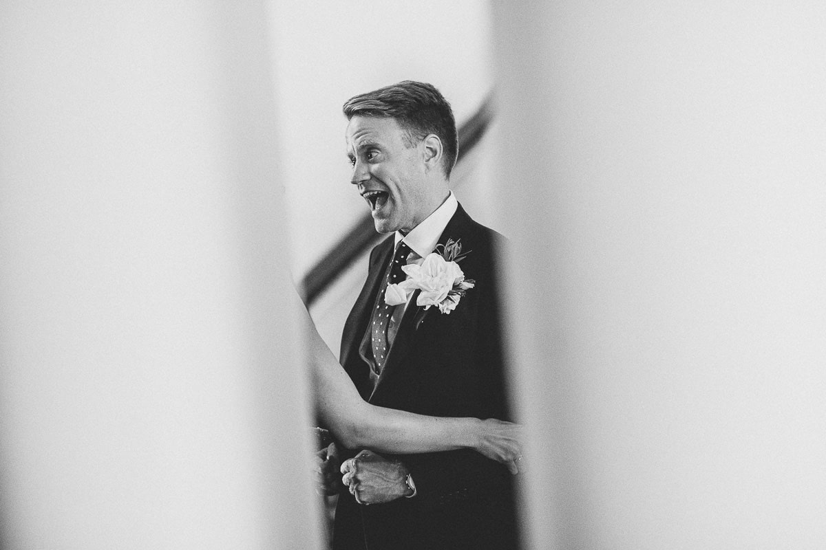 wedding photographers london 92