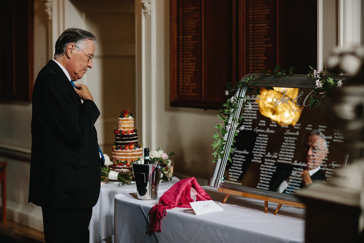 wedding photographers london 93