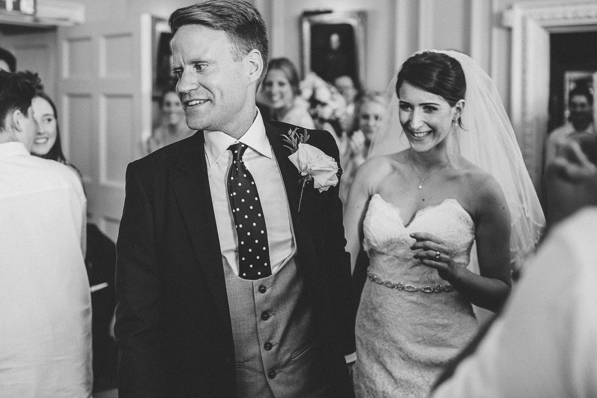 wedding photographers london 94