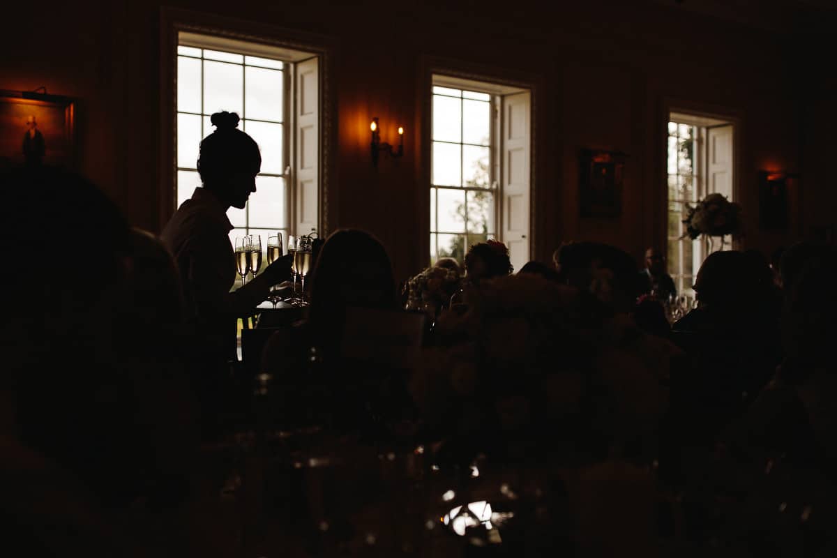 wedding photographers london 95