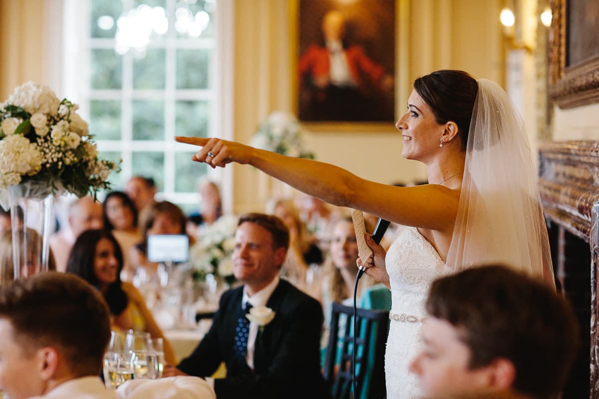 wedding photographers london 96